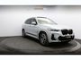 BMW X3 xDrive30e High Executive M sport / 1e Eig / Dealeronderh / Pano / Stoel/stuur verwarming / Camera / Full map / Carplay / Hifi / Lederen bekleding /