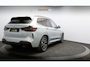 BMW X3 xDrive30e High Executive M sport / 1e Eig / Dealeronderh / Pano / Stoel/stuur verwarming / Camera / Full map / Carplay / Hifi / Lederen bekleding /