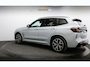 BMW X3 xDrive30e High Executive M sport / 1e Eig / Dealeronderh / Pano / Stoel/stuur verwarming / Camera / Full map / Carplay / Hifi / Lederen bekleding /