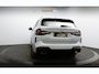 BMW X3 xDrive30e High Executive M sport / 1e Eig / Dealeronderh / Pano / Stoel/stuur verwarming / Camera / Full map / Carplay / Hifi / Lederen bekleding /