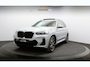 BMW X3 xDrive30e High Executive M sport / 1e Eig / Dealeronderh / Pano / Stoel/stuur verwarming / Camera / Full map / Carplay / Hifi / Lederen bekleding /