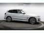 BMW X3 xDrive30e High Executive M sport / 1e Eig / Dealeronderh / Pano / Stoel/stuur verwarming / Camera / Full map / Carplay / Hifi / Lederen bekleding /