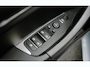 BMW X3 xDrive30e High Executive M sport / 1e Eig / Dealeronderh / Pano / Stoel/stuur verwarming / Camera / Full map / Carplay / Hifi / Lederen bekleding /