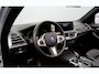 BMW X3 xDrive30e High Executive M sport / 1e Eig / Dealeronderh / Pano / Stoel/stuur verwarming / Camera / Full map / Carplay / Hifi / Lederen bekleding /