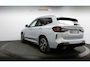 BMW X3 xDrive30e High Executive M sport / 1e Eig / Dealeronderh / Pano / Stoel/stuur verwarming / Camera / Full map / Carplay / Hifi / Lederen bekleding /