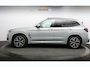 BMW X3 xDrive30e High Executive M sport / 1e Eig / Dealeronderh / Pano / Stoel/stuur verwarming / Camera / Full map / Carplay / Hifi / Lederen bekleding /
