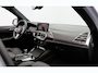 BMW X3 xDrive30e High Executive M sport / 1e Eig / Dealeronderh / Pano / Stoel/stuur verwarming / Camera / Full map / Carplay / Hifi / Lederen bekleding /
