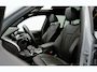 BMW X3 xDrive30e High Executive M sport / 1e Eig / Dealeronderh / Pano / Stoel/stuur verwarming / Camera / Full map / Carplay / Hifi / Lederen bekleding /