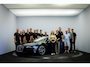 BMW X3 xDrive30e High Executive M sport / 1e Eig / Dealeronderh / Pano / Stoel/stuur verwarming / Camera / Full map / Carplay / Hifi / Lederen bekleding /
