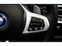 BMW X3 xDrive30e High Executive M sport / 1e Eig / Dealeronderh / Pano / Stoel/stuur verwarming / Camera / Full map / Carplay / Hifi / Lederen bekleding /