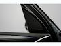 BMW X3 xDrive30e High Executive M sport / 1e Eig / Dealeronderh / Pano / Stoel/stuur verwarming / Camera / Full map / Carplay / Hifi / Lederen bekleding /