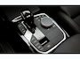 BMW X3 xDrive30e High Executive M sport / 1e Eig / Dealeronderh / Pano / Stoel/stuur verwarming / Camera / Full map / Carplay / Hifi / Lederen bekleding /