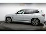 BMW X3 xDrive30e High Executive M sport / 1e Eig / Dealeronderh / Pano / Stoel/stuur verwarming / Camera / Full map / Carplay / Hifi / Lederen bekleding /