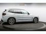 BMW X3 xDrive30e High Executive M sport / 1e Eig / Dealeronderh / Pano / Stoel/stuur verwarming / Camera / Full map / Carplay / Hifi / Lederen bekleding /