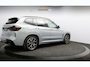 BMW X3 xDrive30e High Executive M sport / 1e Eig / Dealeronderh / Pano / Stoel/stuur verwarming / Camera / Full map / Carplay / Hifi / Lederen bekleding /