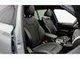 BMW X3 xDrive30e High Executive M sport / 1e Eig / Dealeronderh / Pano / Stoel/stuur verwarming / Camera / Full map / Carplay / Hifi / Lederen bekleding /