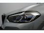 BMW X3 xDrive30e High Executive M sport / 1e Eig / Dealeronderh / Pano / Stoel/stuur verwarming / Camera / Full map / Carplay / Hifi / Lederen bekleding /