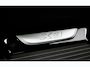 BMW X3 xDrive30e High Executive M sport / 1e Eig / Dealeronderh / Pano / Stoel/stuur verwarming / Camera / Full map / Carplay / Hifi / Lederen bekleding /