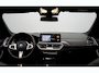 BMW X3 xDrive30e High Executive M sport / 1e Eig / Dealeronderh / Pano / Stoel/stuur verwarming / Camera / Full map / Carplay / Hifi / Lederen bekleding /