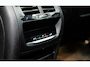 BMW X3 xDrive30e High Executive M sport / 1e Eig / Dealeronderh / Pano / Stoel/stuur verwarming / Camera / Full map / Carplay / Hifi / Lederen bekleding /