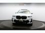 BMW X3 xDrive30e High Executive M sport / 1e Eig / Dealeronderh / Pano / Stoel/stuur verwarming / Camera / Full map / Carplay / Hifi / Lederen bekleding /