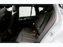 BMW X3 xDrive30e High Executive M sport / 1e Eig / Dealeronderh / Pano / Stoel/stuur verwarming / Camera / Full map / Carplay / Hifi / Lederen bekleding /