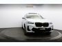 BMW X3 xDrive30e High Executive M sport / 1e Eig / Dealeronderh / Pano / Stoel/stuur verwarming / Camera / Full map / Carplay / Hifi / Lederen bekleding /