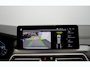BMW X3 xDrive30e High Executive M sport / 1e Eig / Dealeronderh / Pano / Stoel/stuur verwarming / Camera / Full map / Carplay / Hifi / Lederen bekleding /