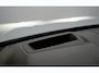BMW X3 xDrive30e High Executive M sport / 1e Eig / Dealeronderh / Pano / Stoel/stuur verwarming / Camera / Full map / Carplay / Hifi / Lederen bekleding /