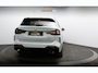BMW X3 xDrive30e High Executive M sport / 1e Eig / Dealeronderh / Pano / Stoel/stuur verwarming / Camera / Full map / Carplay / Hifi / Lederen bekleding /