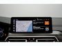 BMW X3 xDrive30e High Executive M sport / 1e Eig / Dealeronderh / Pano / Stoel/stuur verwarming / Camera / Full map / Carplay / Hifi / Lederen bekleding /