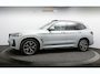 BMW X3 xDrive30e High Executive M sport / 1e Eig / Dealeronderh / Pano / Stoel/stuur verwarming / Camera / Full map / Carplay / Hifi / Lederen bekleding /