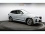 BMW X3 xDrive30e High Executive M sport / 1e Eig / Dealeronderh / Pano / Stoel/stuur verwarming / Camera / Full map / Carplay / Hifi / Lederen bekleding /