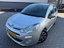 Citroën C3 1.2 VTi ETG Airdream Collection*Automaat*Trekhaak*Cruise*Climat-Airco*Park-Sensoren*APK*Velgen