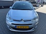 Citroën C3 1.2 VTi ETG Airdream Collection*Automaat*Trekhaak*Cruise*Climat-Airco*Park-Sensoren*APK*Velgen
