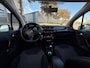 Citroën C3 1.2 VTi ETG Airdream Collection*Automaat*Trekhaak*Cruise*Climat-Airco*Park-Sensoren*APK*Velgen