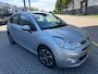 Citroën C3 1.2 VTi ETG Airdream Collection*Automaat*Trekhaak*Cruise*Climat-Airco*Park-Sensoren*APK*Velgen