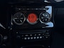 Citroën C3 1.2 VTi ETG Airdream Collection*Automaat*Trekhaak*Cruise*Climat-Airco*Park-Sensoren*APK*Velgen