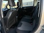 Citroën C3 1.2 VTi ETG Airdream Collection*Automaat*Trekhaak*Cruise*Climat-Airco*Park-Sensoren*APK*Velgen