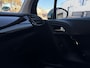 Citroën C3 1.2 VTi ETG Airdream Collection*Automaat*Trekhaak*Cruise*Climat-Airco*Park-Sensoren*APK*Velgen