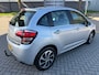Citroën C3 1.2 VTi ETG Airdream Collection*Automaat*Trekhaak*Cruise*Climat-Airco*Park-Sensoren*APK*Velgen