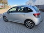 Citroën C3 1.2 VTi ETG Airdream Collection*Automaat*Trekhaak*Cruise*Climat-Airco*Park-Sensoren*APK*Velgen