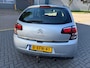 Citroën C3 1.2 VTi ETG Airdream Collection*Automaat*Trekhaak*Cruise*Climat-Airco*Park-Sensoren*APK*Velgen