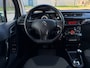 Citroën C3 1.2 VTi ETG Airdream Collection*Automaat*Trekhaak*Cruise*Climat-Airco*Park-Sensoren*APK*Velgen