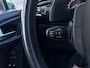 Citroën C3 1.2 VTi ETG Airdream Collection*Automaat*Trekhaak*Cruise*Climat-Airco*Park-Sensoren*APK*Velgen