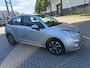 Citroën C3 1.2 VTi ETG Airdream Collection*Automaat*Trekhaak*Cruise*Climat-Airco*Park-Sensoren*APK*Velgen