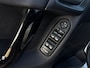 Citroën C3 1.2 VTi ETG Airdream Collection*Automaat*Trekhaak*Cruise*Climat-Airco*Park-Sensoren*APK*Velgen