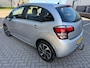 Citroën C3 1.2 VTi ETG Airdream Collection*Automaat*Trekhaak*Cruise*Climat-Airco*Park-Sensoren*APK*Velgen