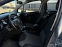 Citroën C3 1.2 VTi ETG Airdream Collection*Automaat*Trekhaak*Cruise*Climat-Airco*Park-Sensoren*APK*Velgen