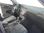 Volkswagen Tiguan 2.0 TSI 4Motion Highline | Virtual | Adaptive Cruise | Camera | NL Auto | Elektr. Kofferklep | 1 Jaar Bovag Garantie |
